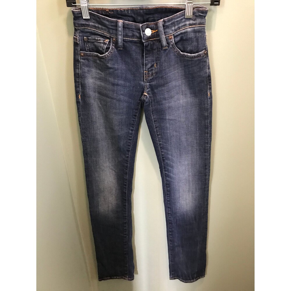Denim & Supply Ralph Lauren jeans. Size 24-32